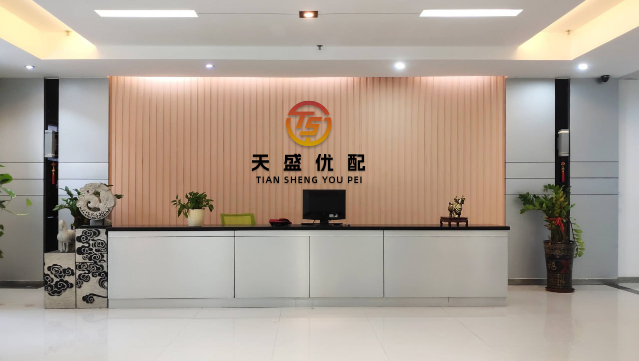 银易配资 重拳出击！非法荐股、诱导炒币、散布“小作文”......一批自媒体账号被关停！